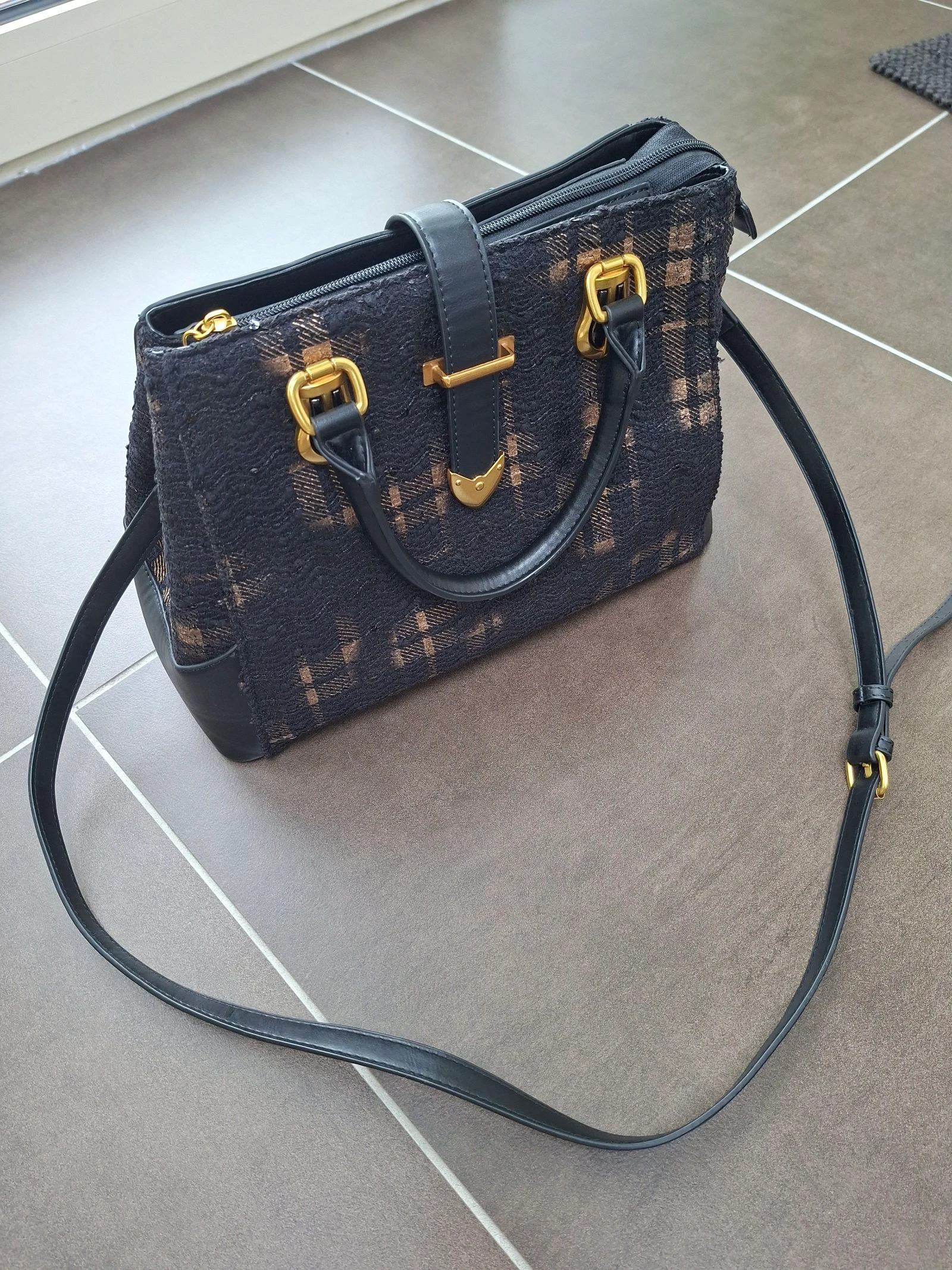 Bolsa de mão – photo 3